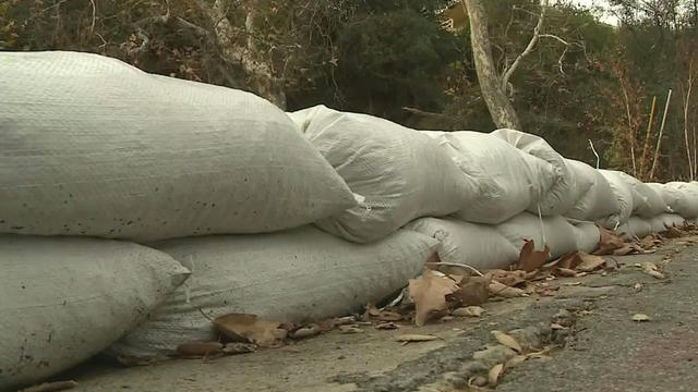 sandbags-generic.jpg 