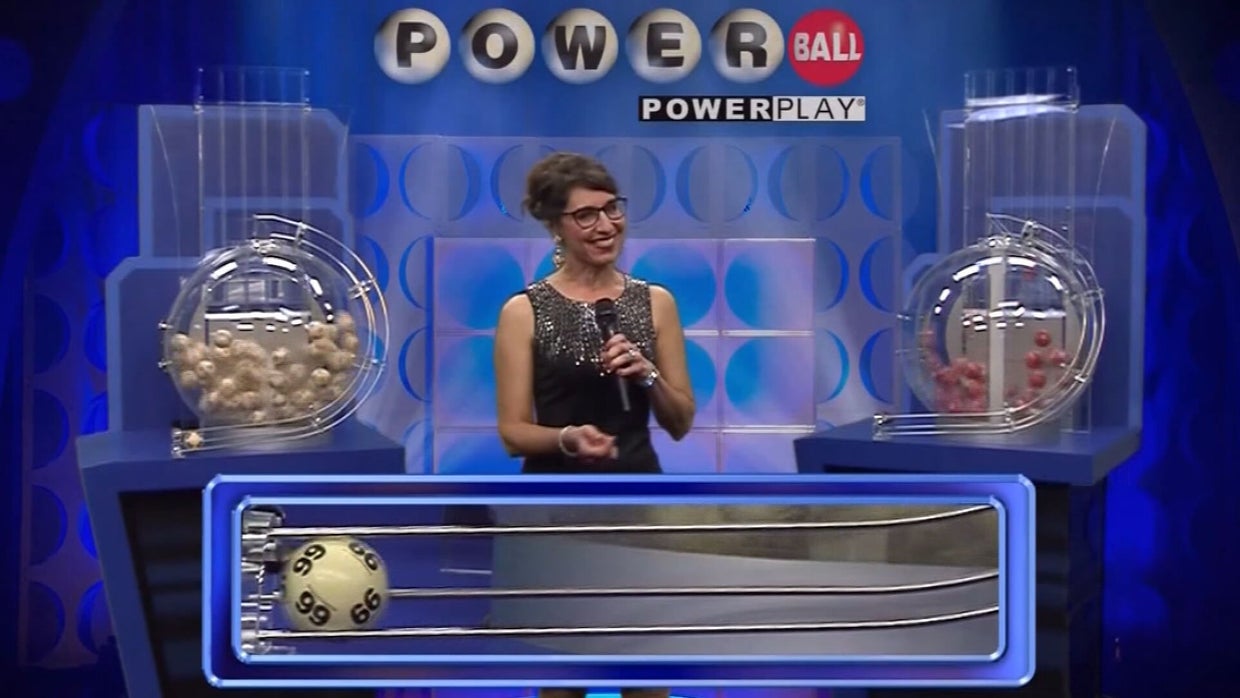 UNCLAIMED LOTTO 5PKG.transfer_frame_236 