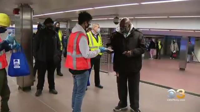 septa-face-mask.jpg 