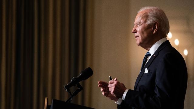 cbsn-fusion-president-biden-to-sign-executive-orders-addressing-health-care-thumbnail-635075-640x360.jpg 