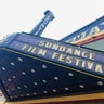 2020 Sundance Film Festival - General Atmosphere 