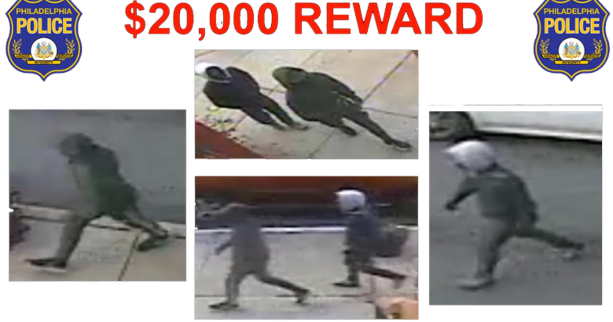 philadelphia-police-release-surveillance-video-in-effort-to-catch-2-men