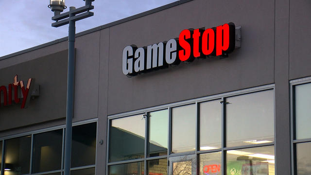 GameStop.jpg 