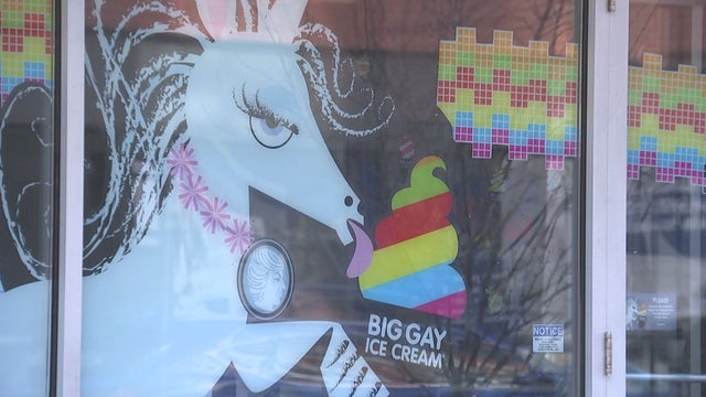 big-gay-ice-cream.jpg 