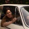 one-for-the-road-sundance-1280-50708164112-bf5f5254ae-o.jpg 