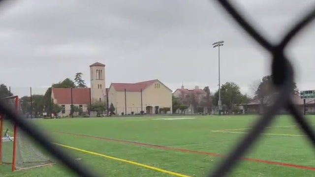 palo_alto_high_school_athletic_fields_012721.jpg 