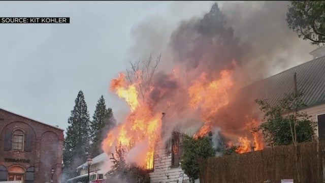 nevada-city-house-fire.jpg 