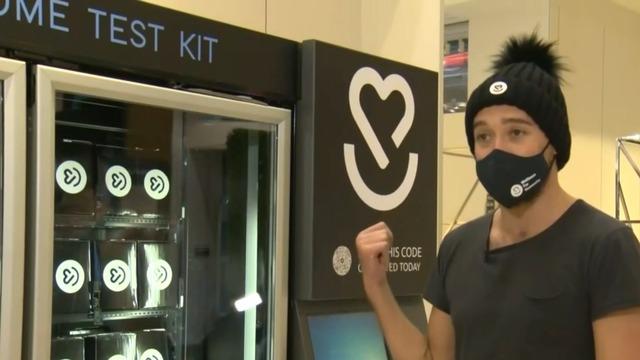 cbsn-fusion-coronavirus-tests-vending-machines-wellness-4-humanity-thumbnail-635301-640x360.jpg 
