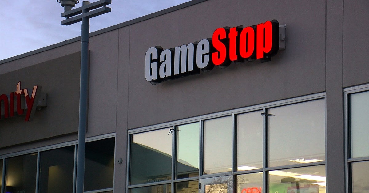 wrc 9 gamestop wrc 9 gamestop