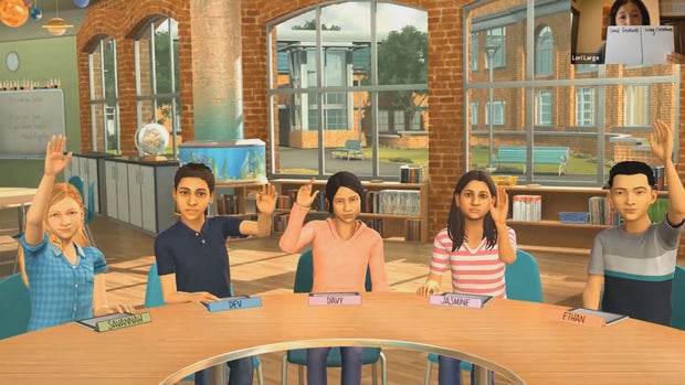 HEADLINE THREE_ APS VIRTUAL REALITY VO.transfer_frame_75 