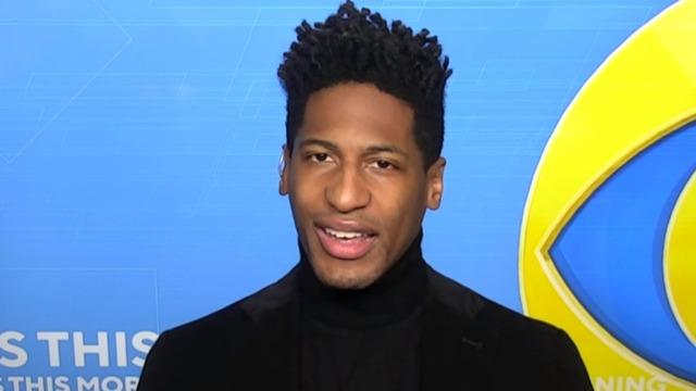 cbsn-fusion-musician-jon-batiste-on-his-new-single-soul-film-thumbnail-634871-640x360.jpg 