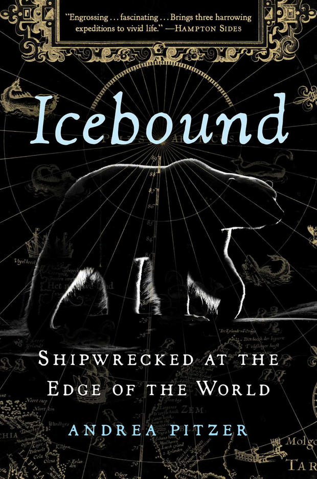 icebound-scribner-cover.jpg 
