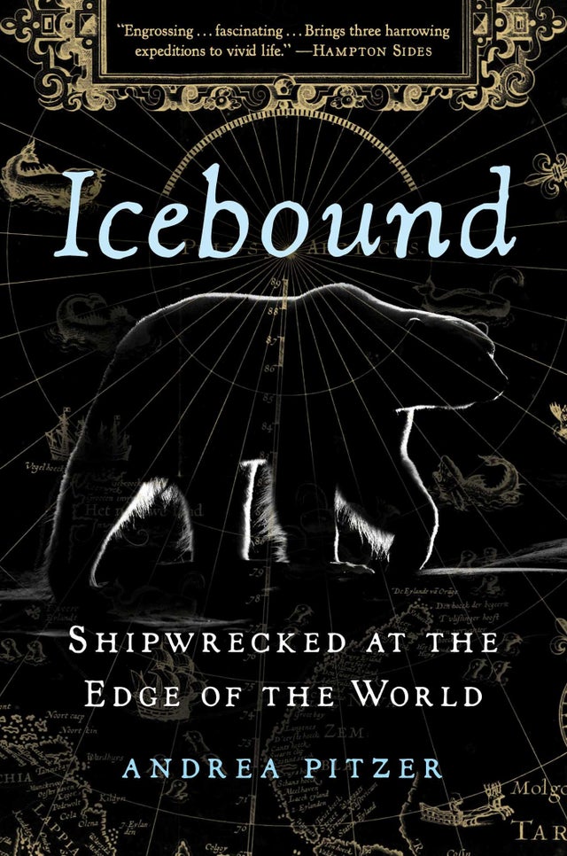icebound-scribner-cover.jpg