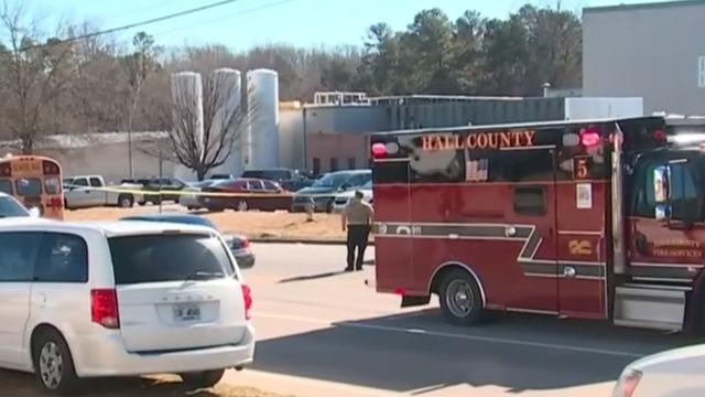 cbsn-fusion-six-people-killed-in-liquid-nitrogen-leak-at-northeast-georgia-poultry-facility-thumbnail-635569-640x360.jpg 