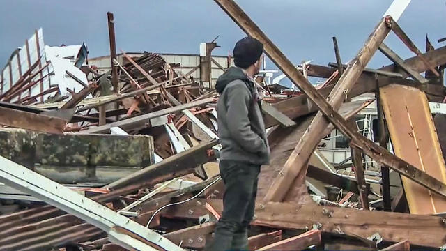 Bethel-Island-marina-damage.jpg 