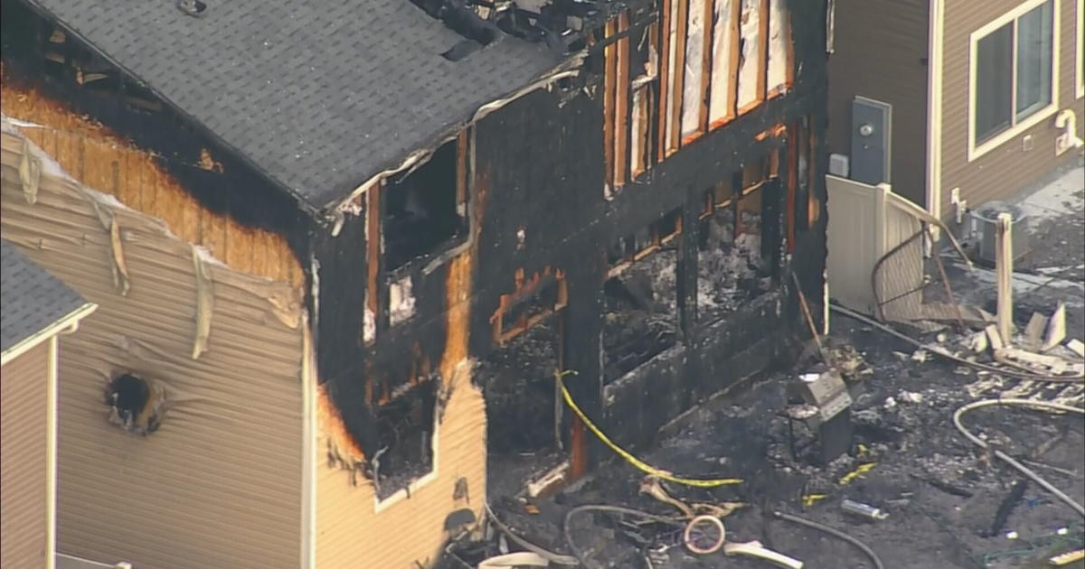Gavin Seymour's attorneys try to get Google search results thrown out in deadly arson trial