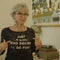 rita-moreno-1280-50638582437-afa52096bc-o.jpg 
