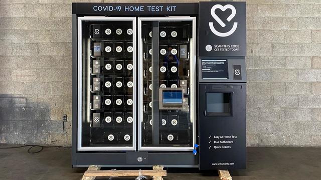 wellness-4-humanity-covid-test-vending-machine-e1611591363832.jpg 