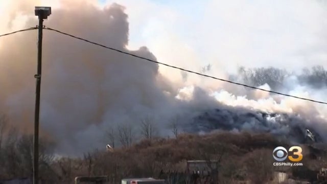 warrington-brush-fire.jpg 