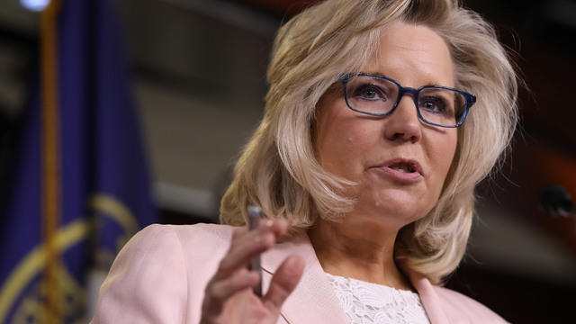 cbsn-fusion-congresswoman-liz-cheney-faces-backlash-over-impeachment-vote-thumbnail-635832-640x360.jpg 