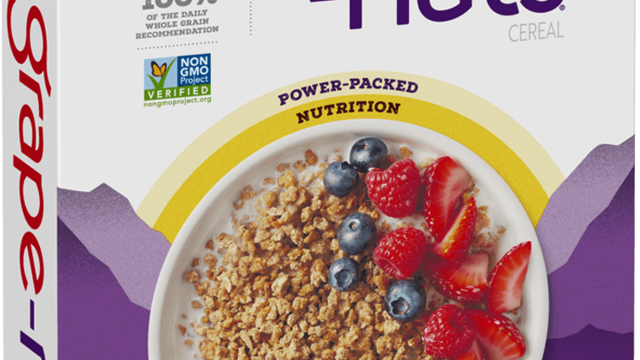 grape-nuts-package-original-737x1024.png 