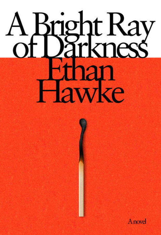 bright-ray-of-darkness-knopf-cover.jpg 