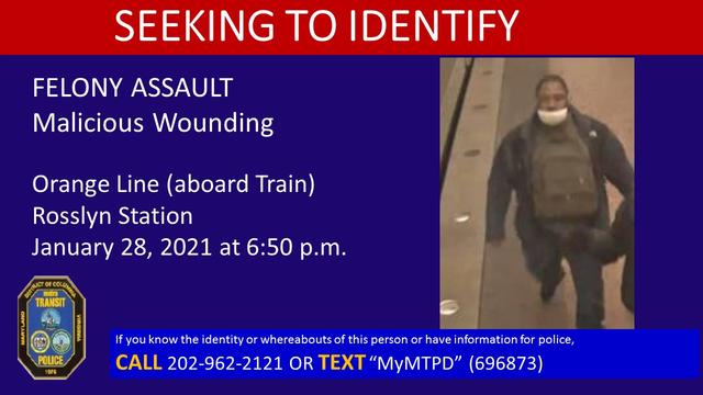 Metro-Transit-Police-Suspect.jpeg 