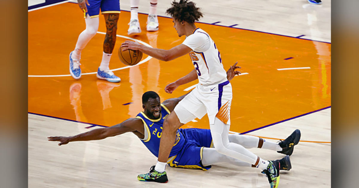 suns-roll-to-114-93-win-over-warriors-cbs-san-francisco