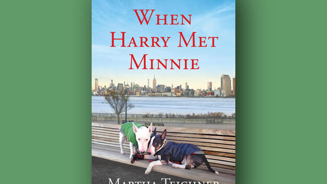 when-harry-met-minnie-cover-660.jpg 