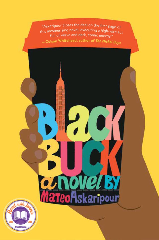black-buck-cover-houghton-mifflin-harcourt.jpg
