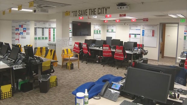 DENVER EOC 10 PKG.transfer_frame_224 