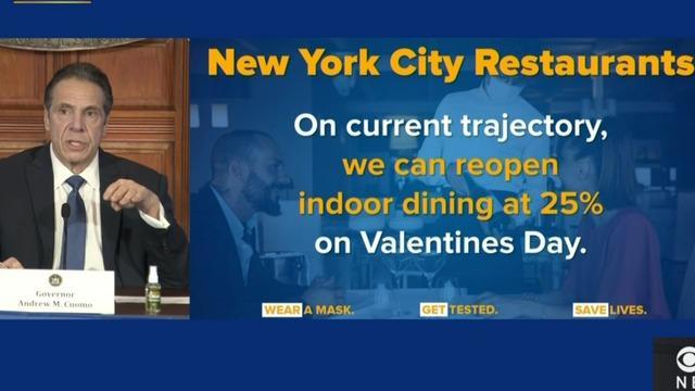 cbsn-fusion-cuomo-says-indoor-dining-can-resume-in-nyc-thumbnail-635771-640x360.jpg 