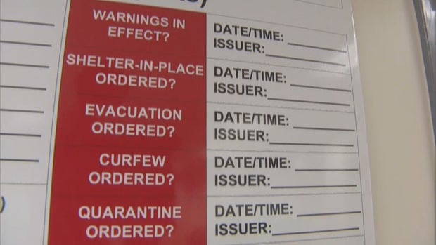 DENVER EOC 10 PKG.transfer_frame_938 