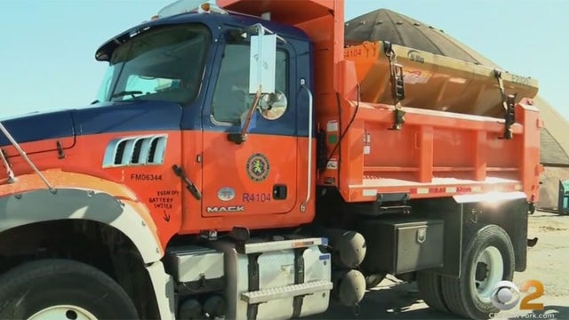 nassau-county-snow-plow.jpg 
