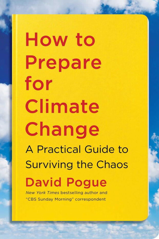 how-to-prepare-for-climate-change-cover.jpg 
