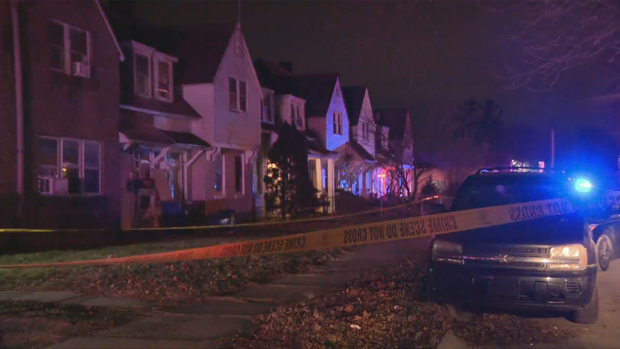 05VO_CLAYMONT SHOOTING.transfer_frame_308