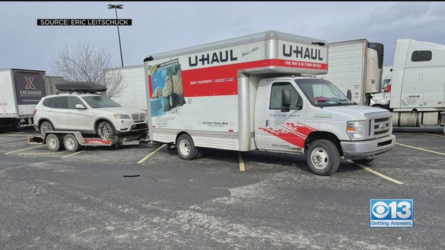 stolen-uhaul.jpg 