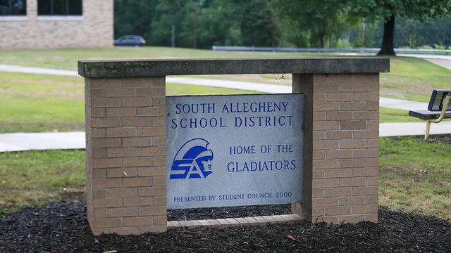 South-Allegheny-1.jpg 