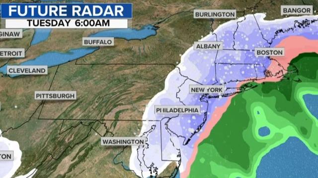 cbsn-fusion-deadly-winter-storm-system-moves-east-with-100-million-in-path-thumbnail-636049-640x360.jpg 