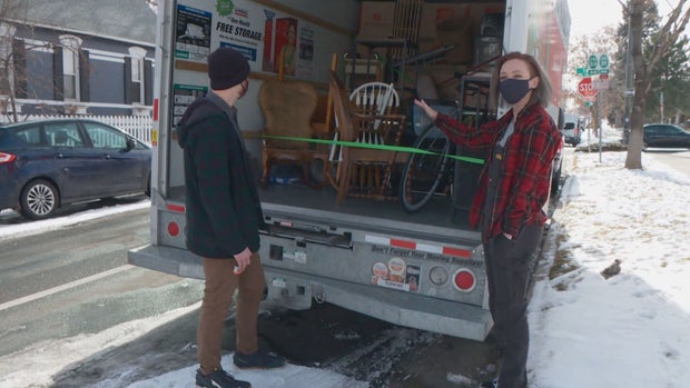 MOVING MESS 5PKG.transfer_frame_893 