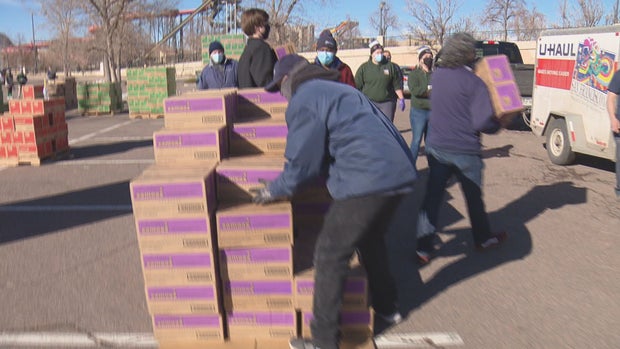 GIRL SCOUT COOKIES ARRIVE 5PKG.transfer_frame_0 