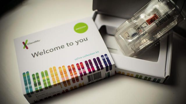 US-DNA-TESTING 