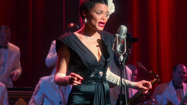 andra-day-as-billie-holiday-1280.jpg 