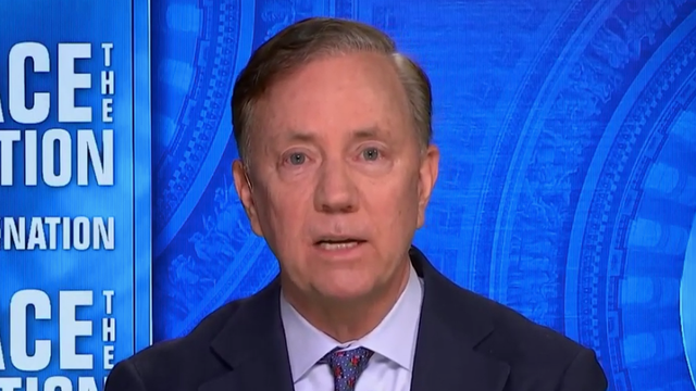 cbsn-fusion-connecticut-governor-ned-lamont-urges-biden-to-give-us-some-transparency-on-vaccine-rollout-thumbnail-636676-640x360.jpg 