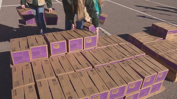 GIRL SCOUT COOKIES ARRIVE 5PKG.transfer_frame_886 