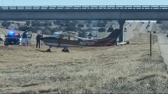 Penrose-Plane-On-Highway-1-CSP_Florence-tweet.png 