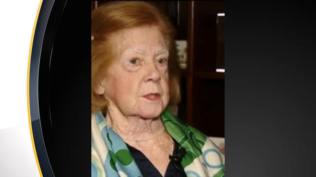 Patricia Rooney, wife of late Steelers owner Dan Rooney, dies at