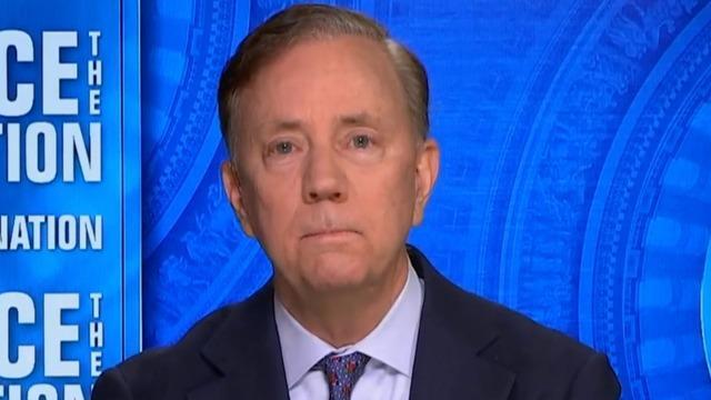 cbsn-fusion-connecticut-governor-ned-lamont-urges-biden-to-give-us-some-transparency-on-vaccine-rollout-thumbnail-636676-640x360.jpg 