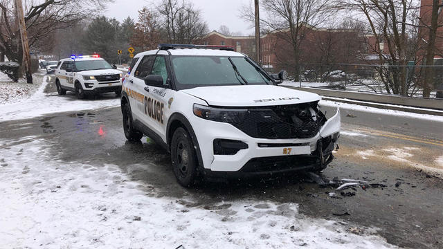 Penn-Hills-Police-Vehicle-Crash.jpg 