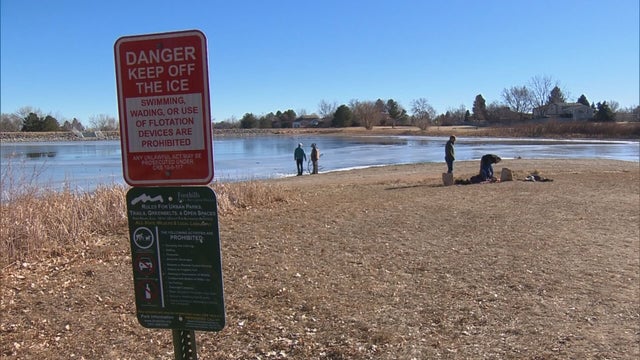 MISSING LITTLETON MAN 5PKG.transfer_frame_0